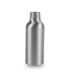 Алюминиевая бутылка охлаждающей жидкости с антифризом 