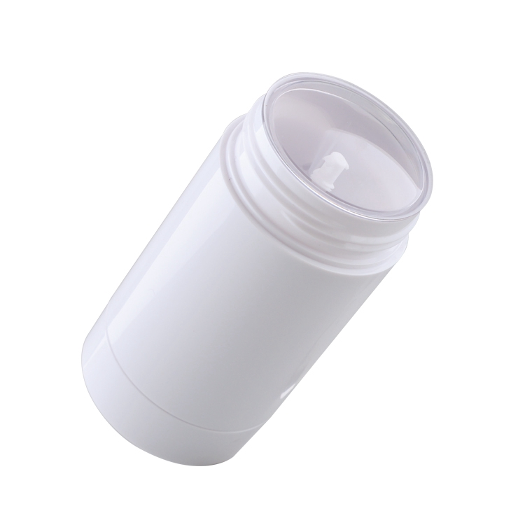 контейнер для флакона дезодоранта (5)
