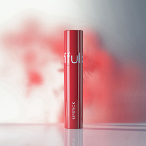 New Trend Оптовая частная торговая марка Пользовательская этикетка Изысканный новый продукт Petg Lip Gloss Tubes
