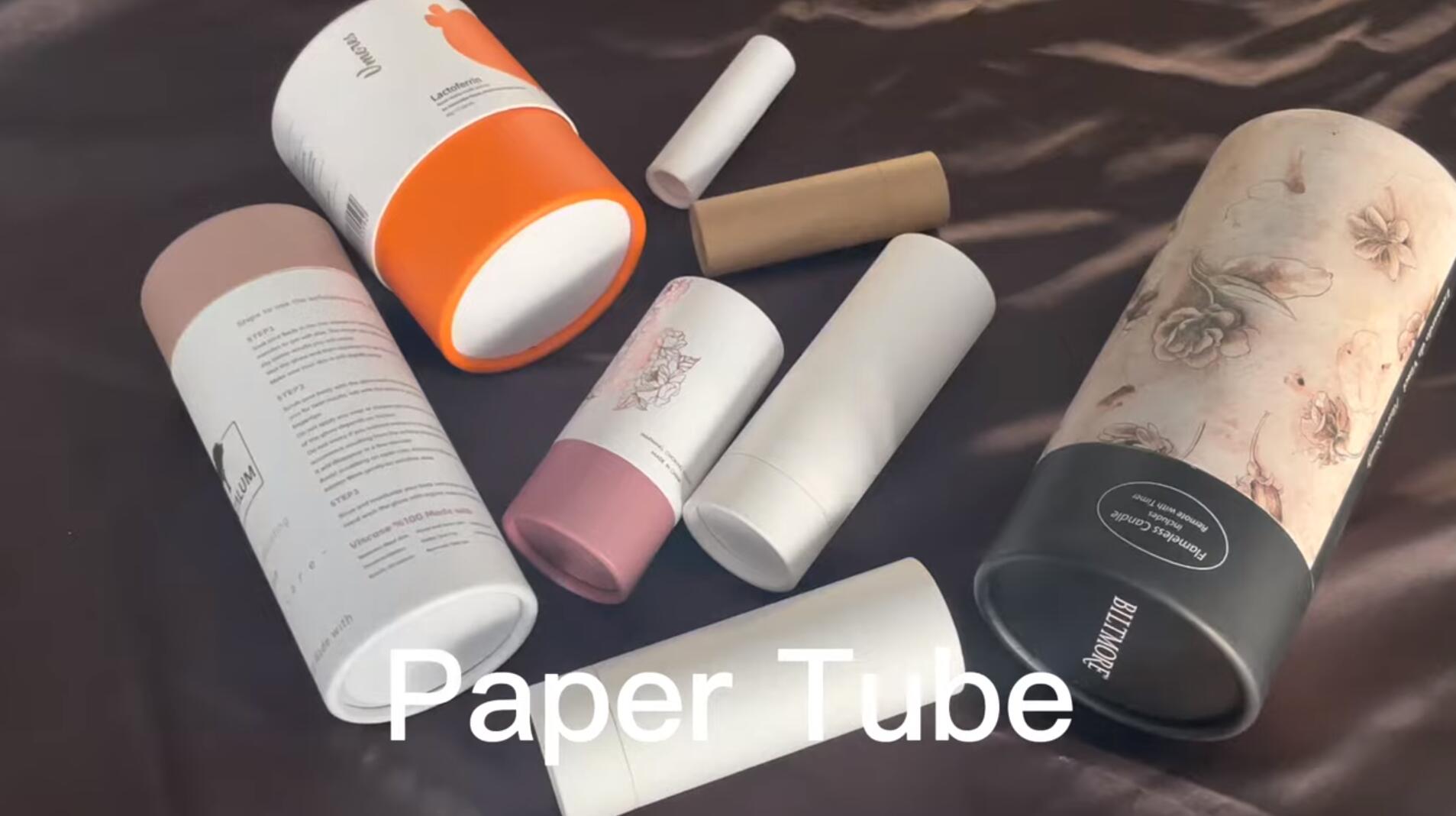 paper tube.jpg