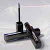 Новые 3 мл 2,9 мл PETG ABS Exquisite Transparency Lip Gloss Tubes