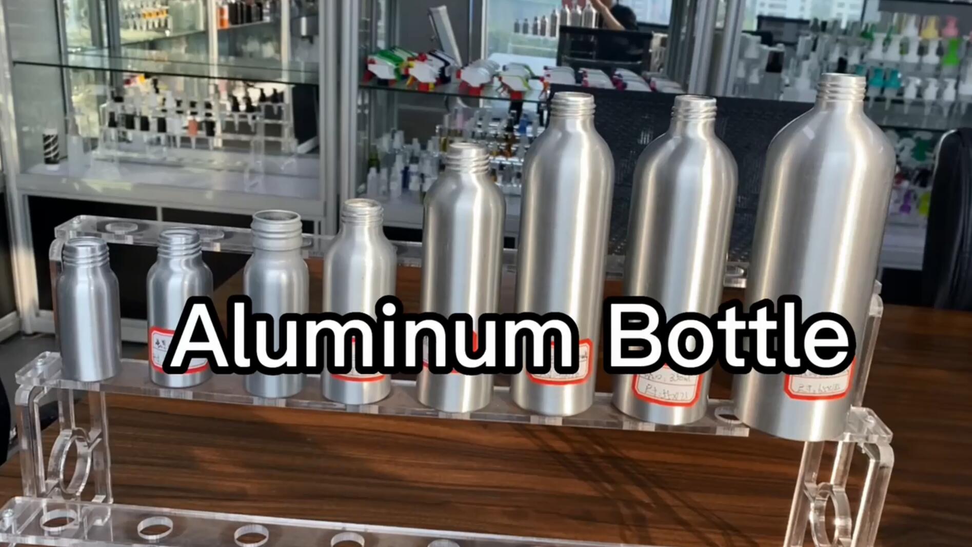 Aluminum bottle supplier.jpg